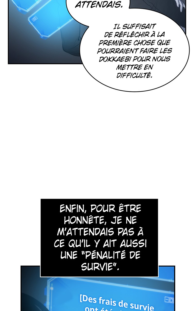  Lecteur Omniscient - Chapitre 20 - 9