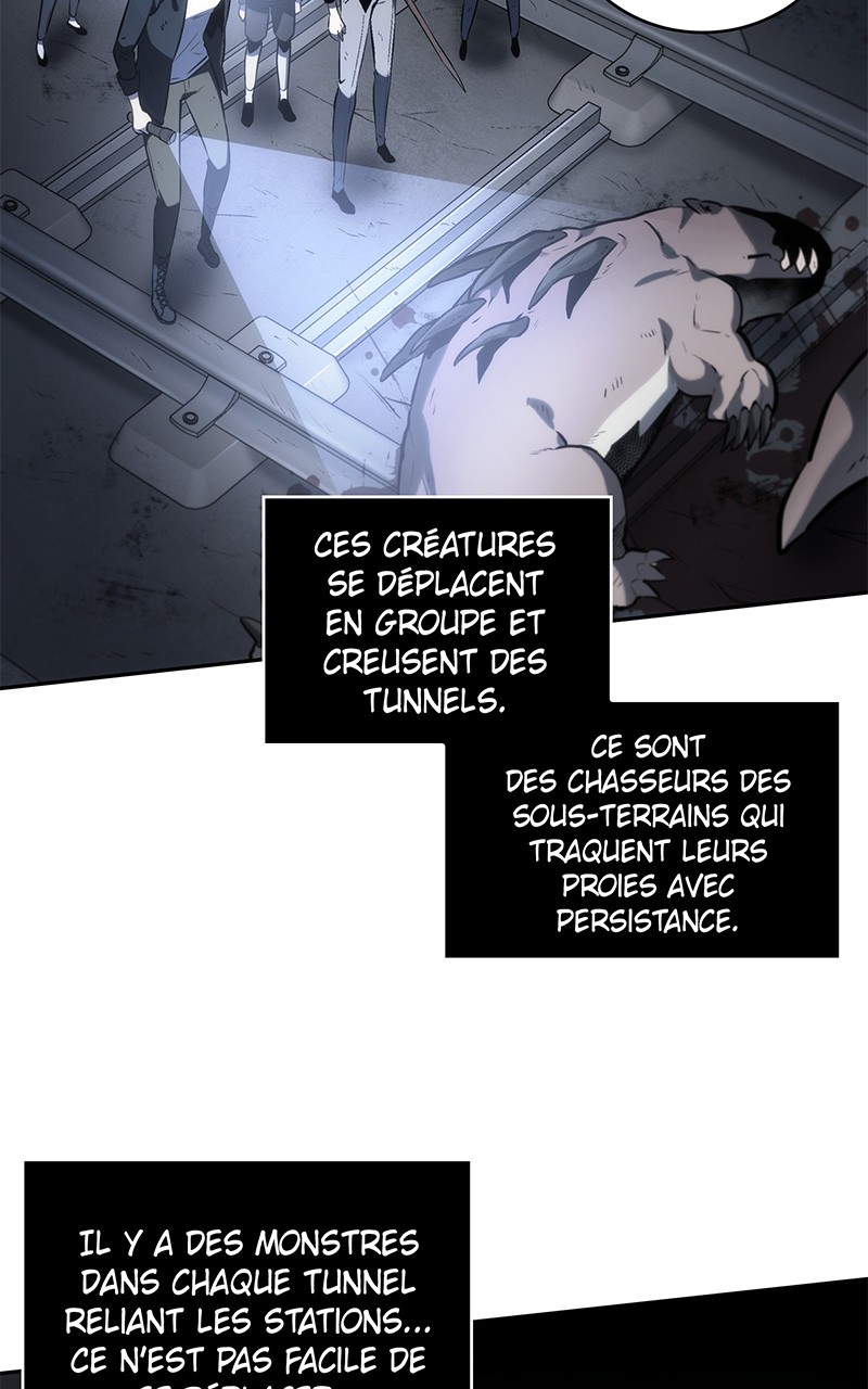  Lecteur Omniscient - Chapitre 20 - 54