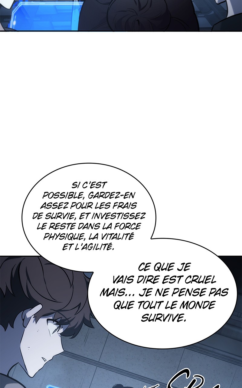  Lecteur Omniscient - Chapitre 20 - 62