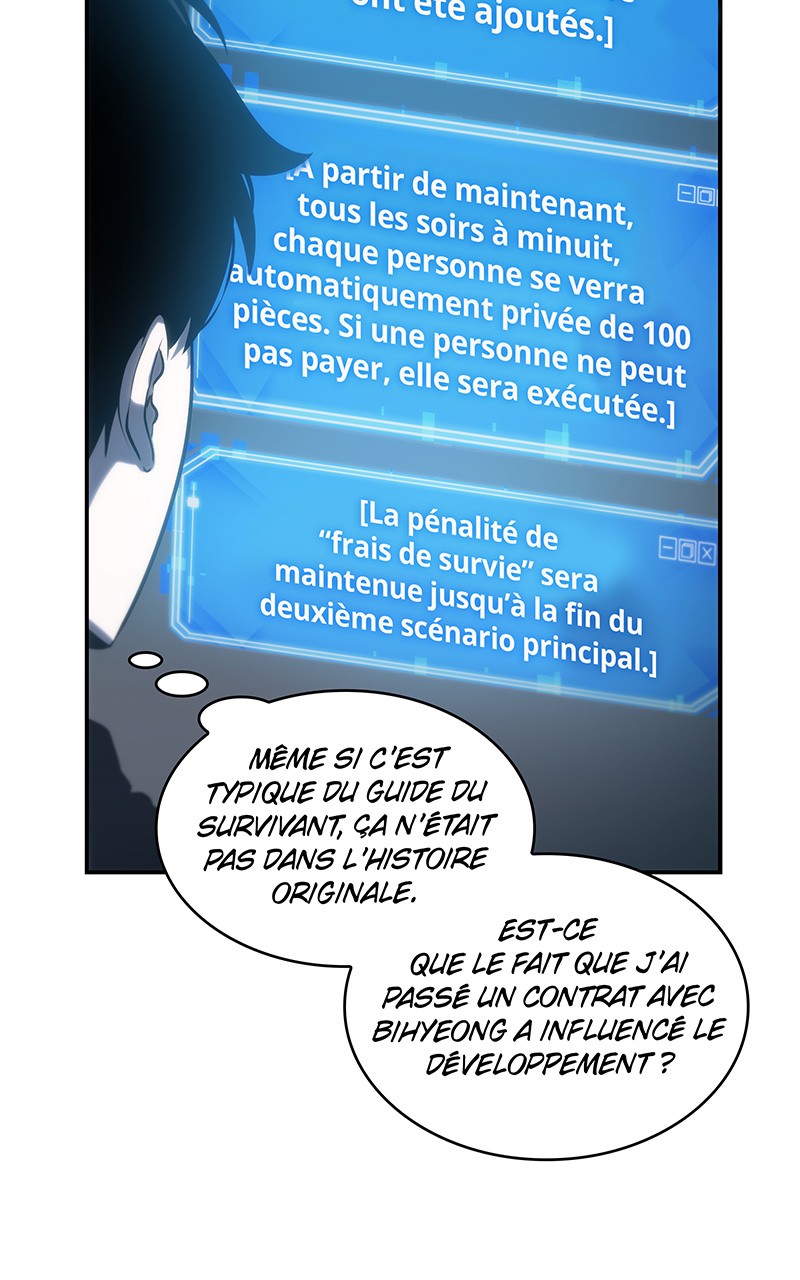  Lecteur Omniscient - Chapitre 20 - 10