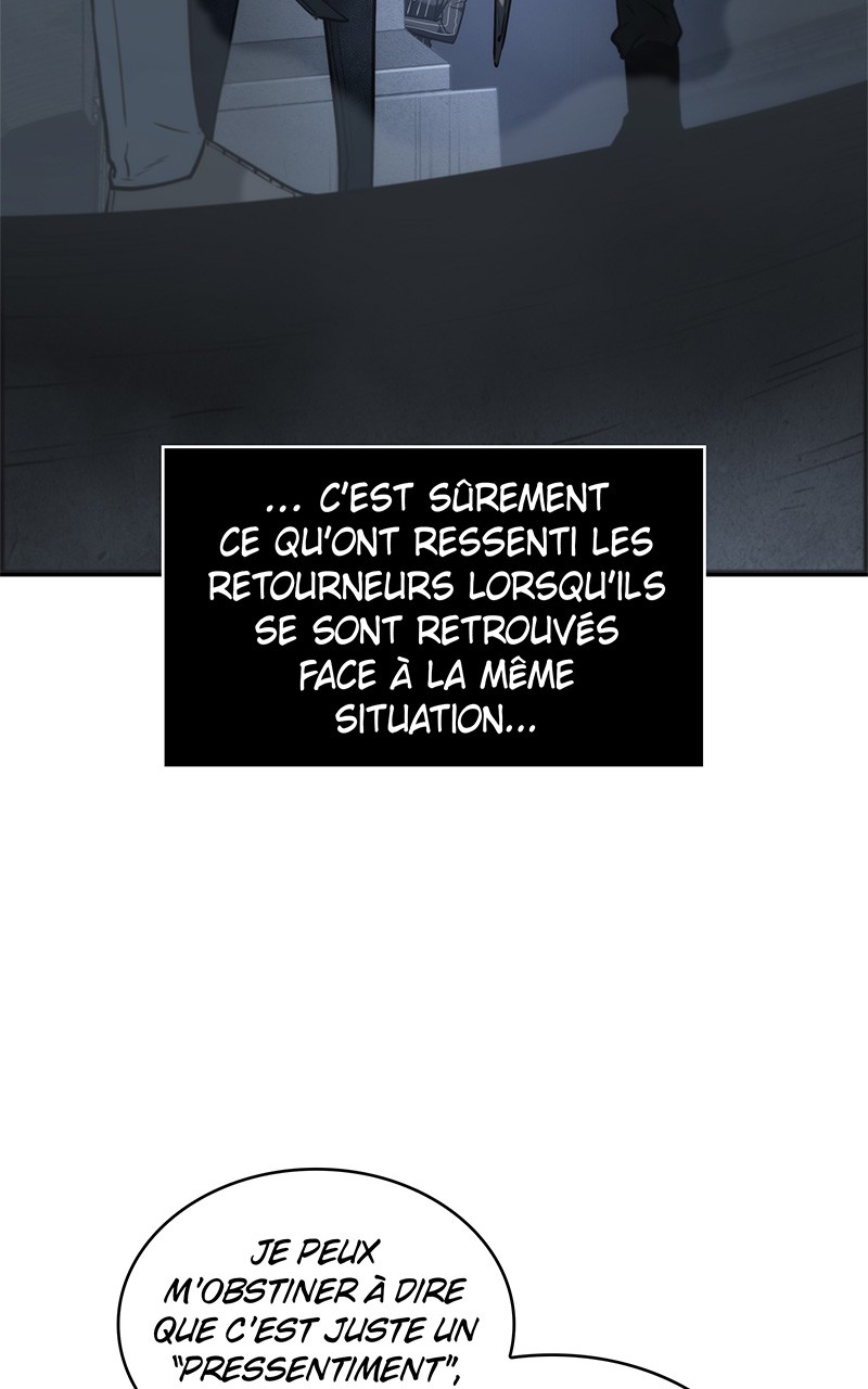  Lecteur Omniscient - Chapitre 20 - 92