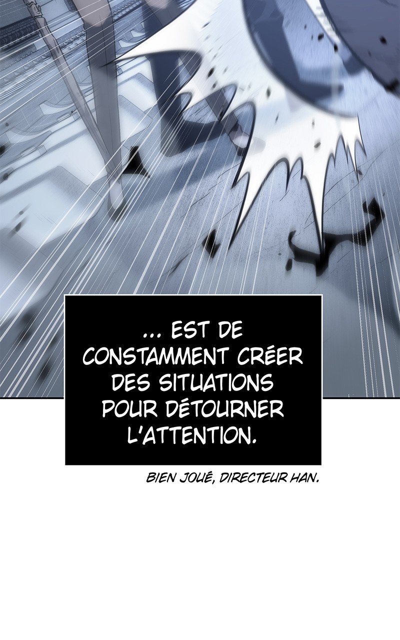  Lecteur Omniscient - Chapitre 20 - 96