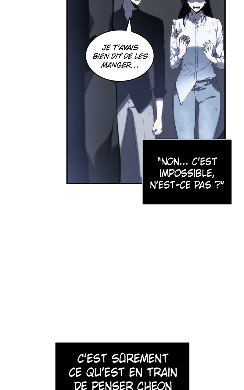  Lecteur Omniscient - Chapitre 20 - 6