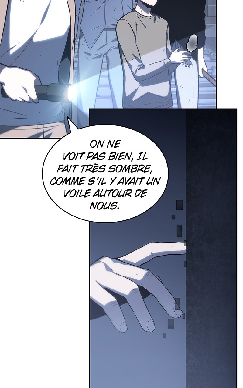  Lecteur Omniscient - Chapitre 20 - 48