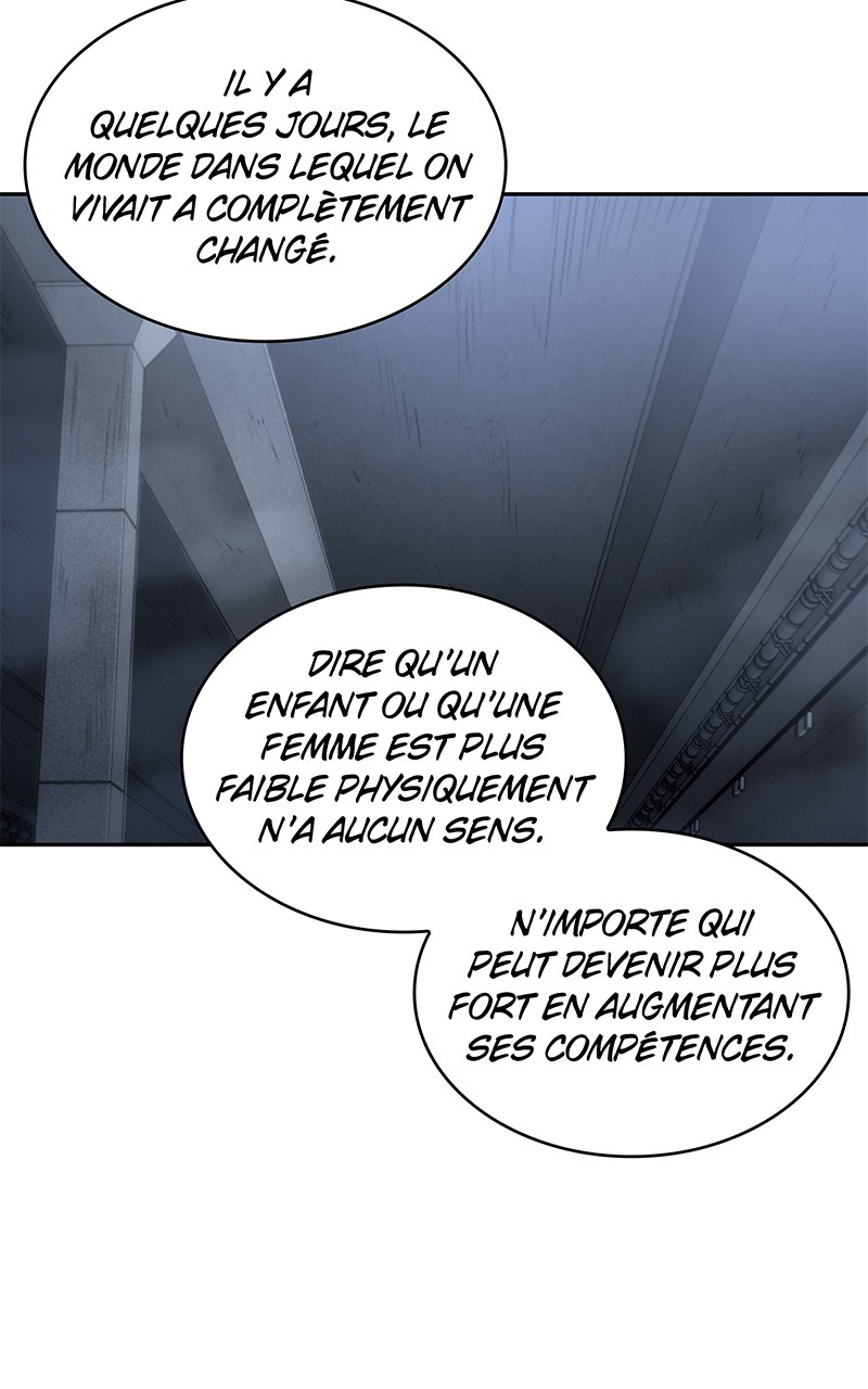  Lecteur Omniscient - Chapitre 20 - 38