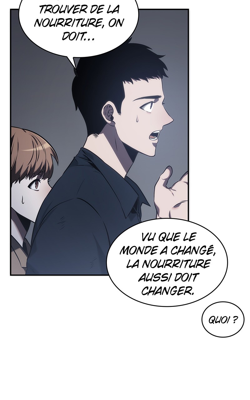  Lecteur Omniscient - Chapitre 20 - 13