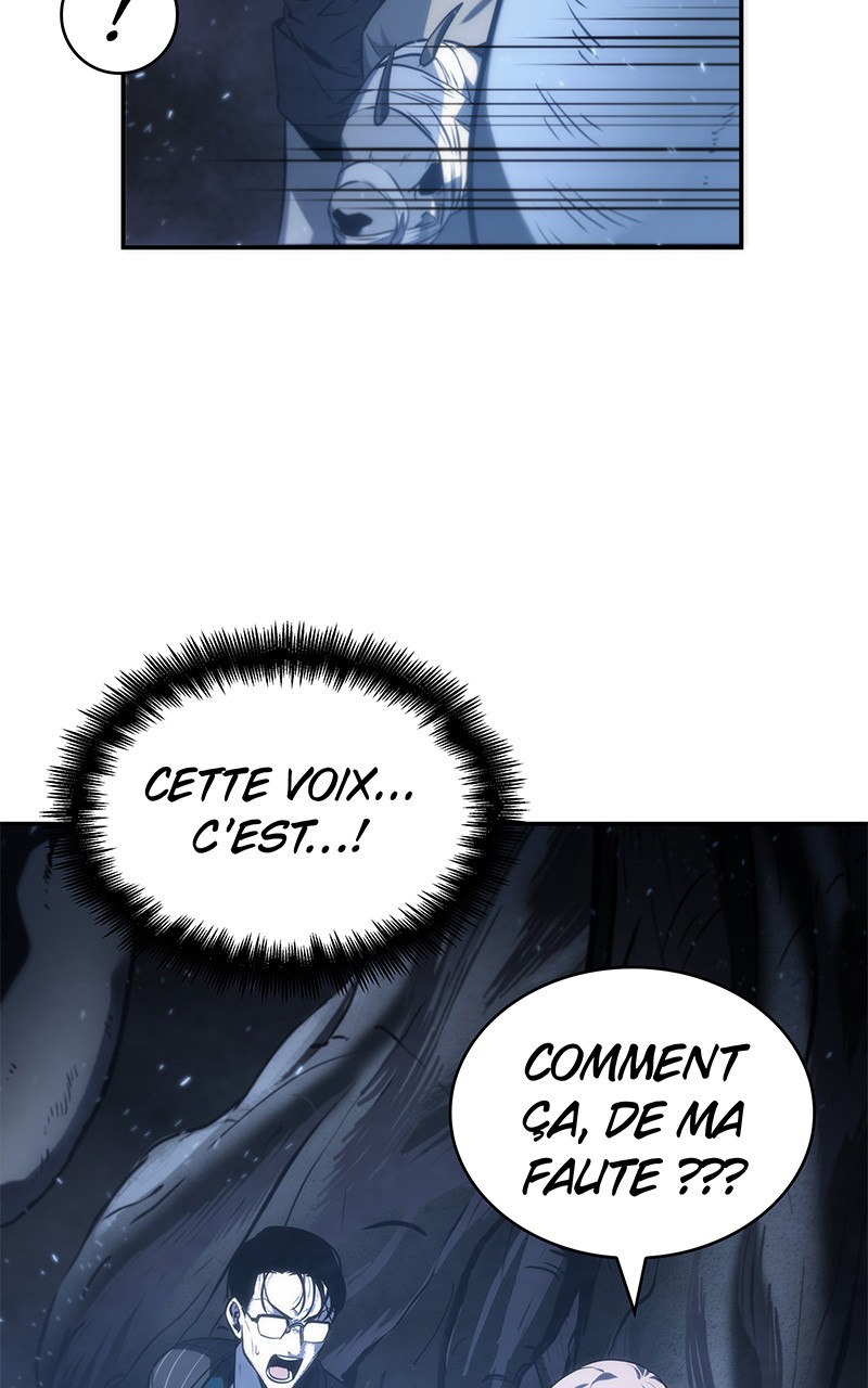  Lecteur Omniscient - Chapitre 21 - 51