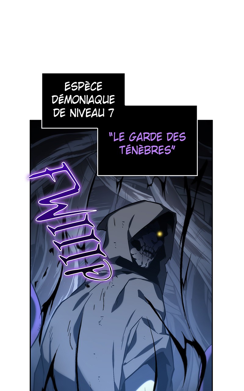  Lecteur Omniscient - Chapitre 21 - 89