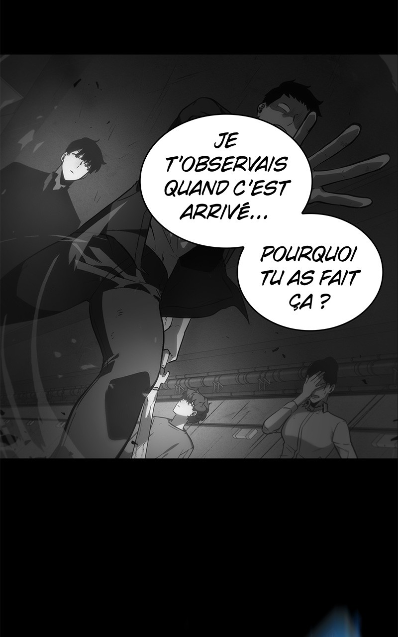  Lecteur Omniscient - Chapitre 21 - 17