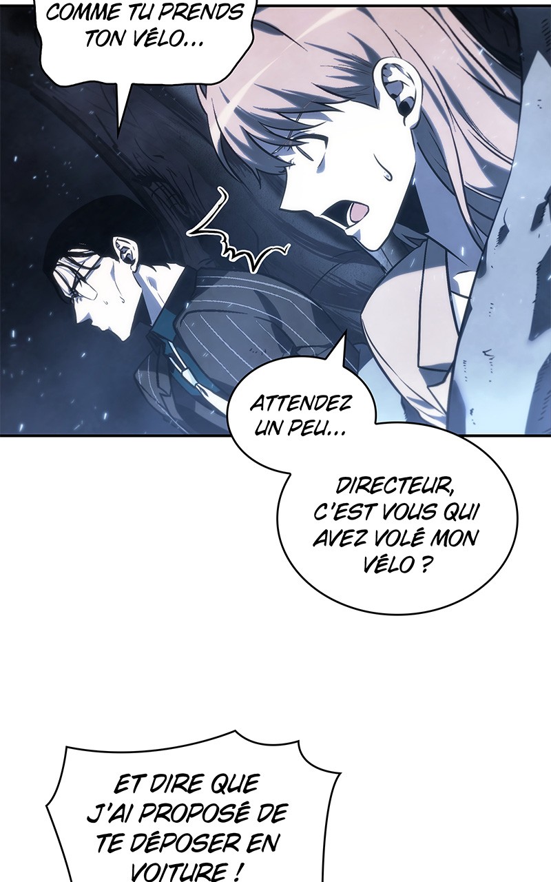  Lecteur Omniscient - Chapitre 21 - 53