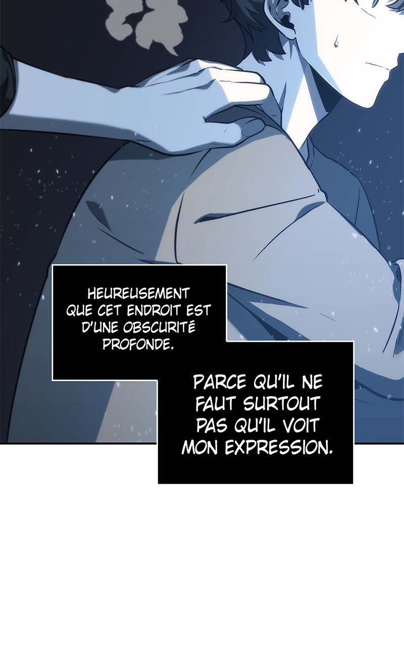  Lecteur Omniscient - Chapitre 21 - 39