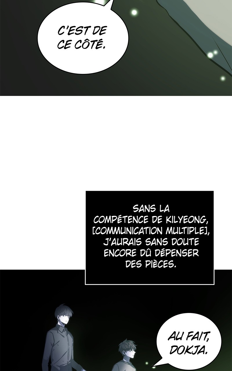  Lecteur Omniscient - Chapitre 21 - 13