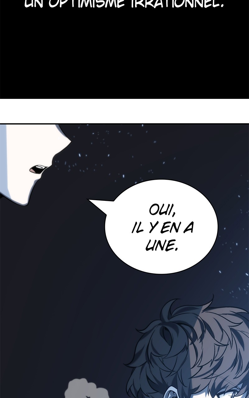  Lecteur Omniscient - Chapitre 21 - 38