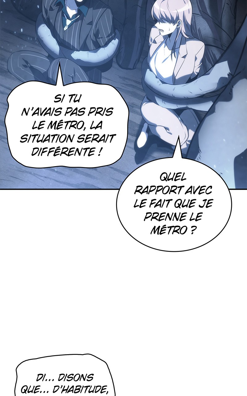  Lecteur Omniscient - Chapitre 21 - 52