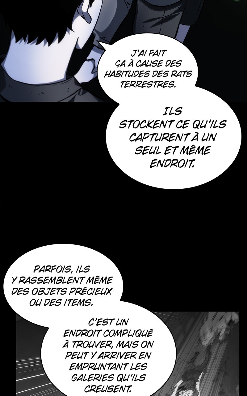  Lecteur Omniscient - Chapitre 21 - 20