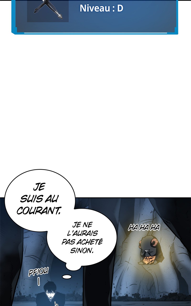  Lecteur Omniscient - Chapitre 22 - 60