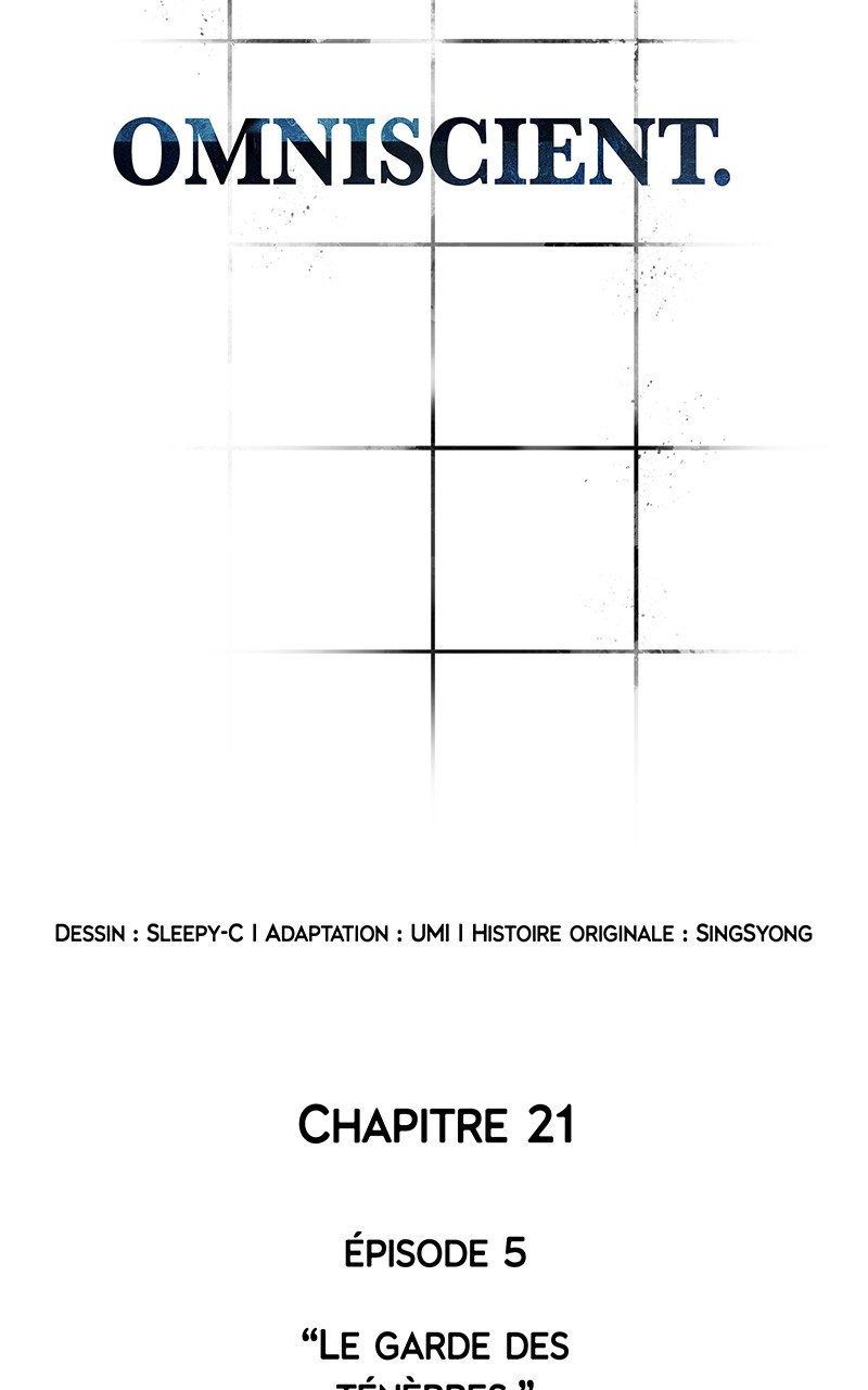  Lecteur Omniscient - Chapitre 22 - 5