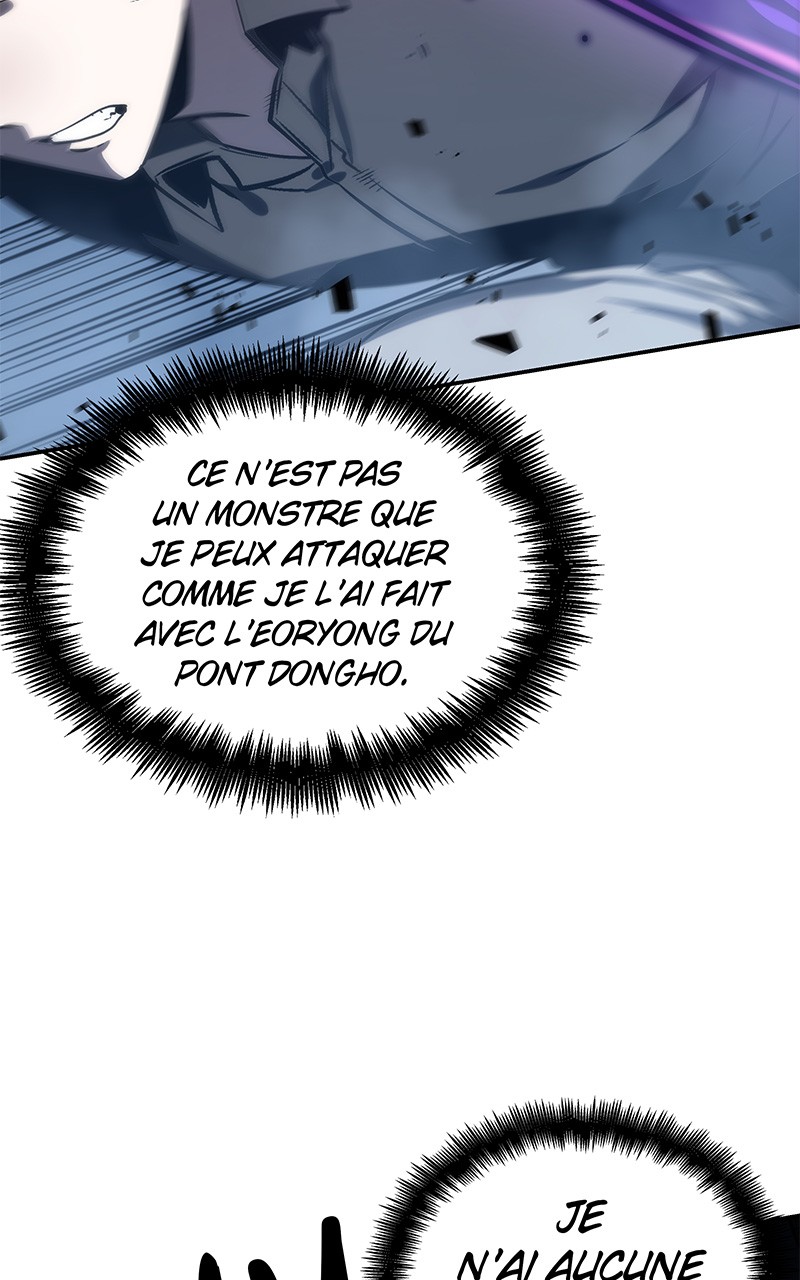  Lecteur Omniscient - Chapitre 22 - 38