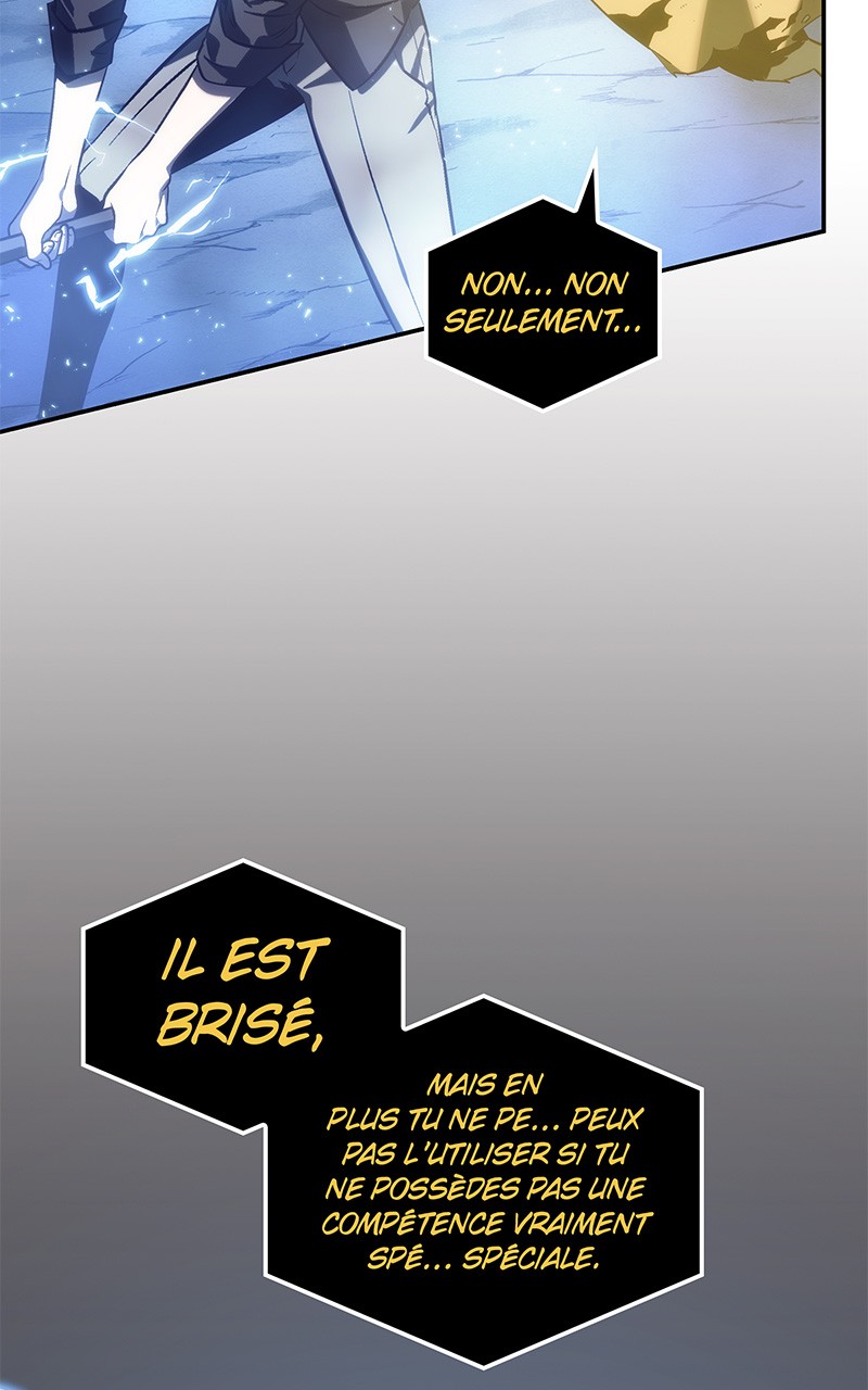  Lecteur Omniscient - Chapitre 22 - 58