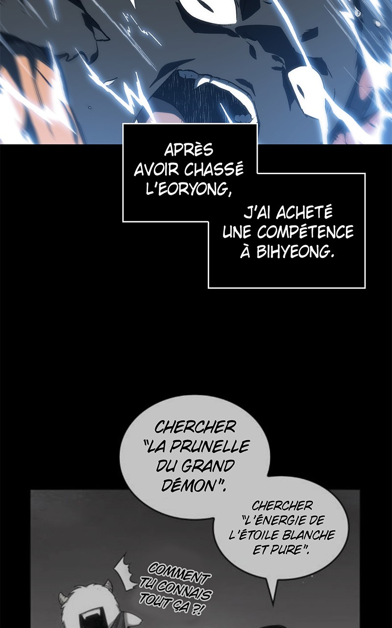  Lecteur Omniscient - Chapitre 22 - 67