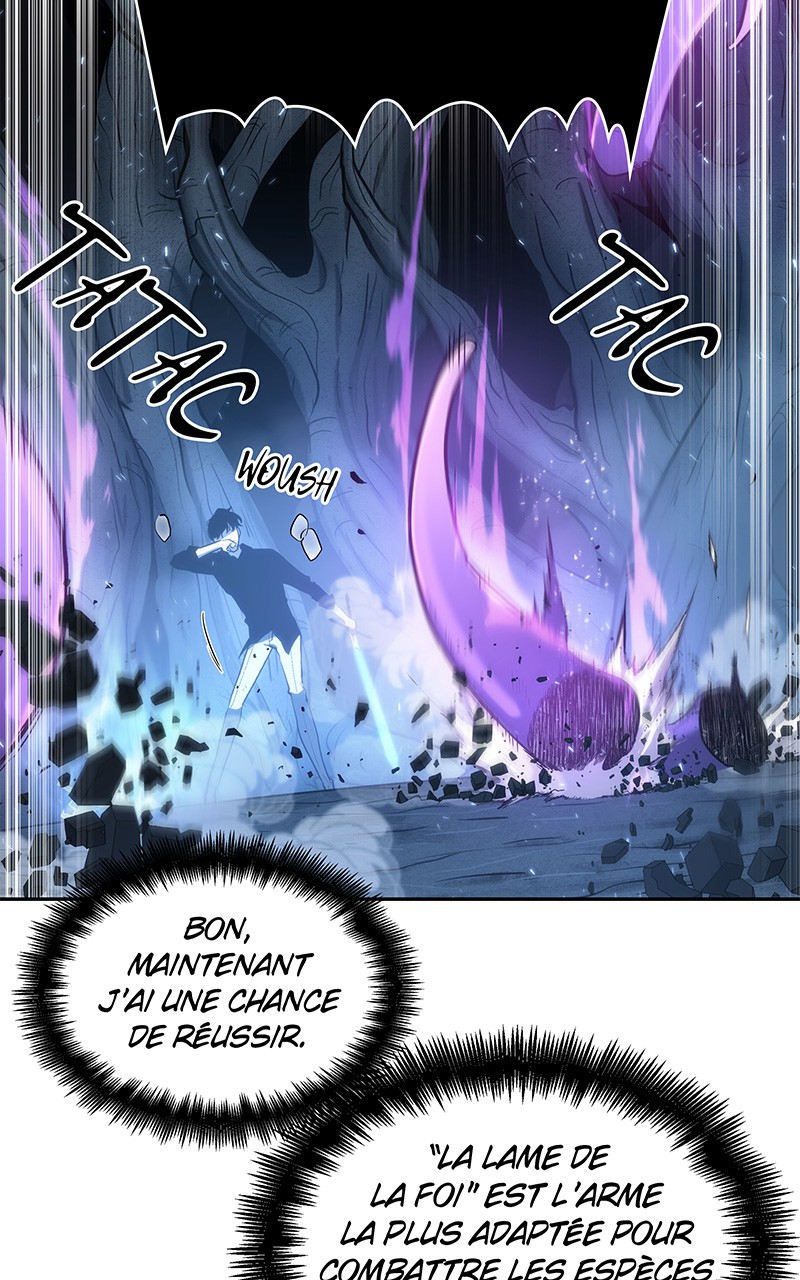  Lecteur Omniscient - Chapitre 22 - 76