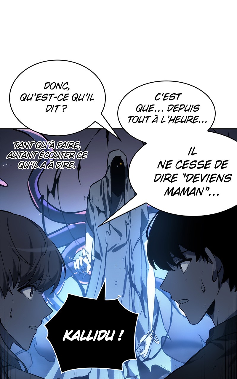  Lecteur Omniscient - Chapitre 22 - 15