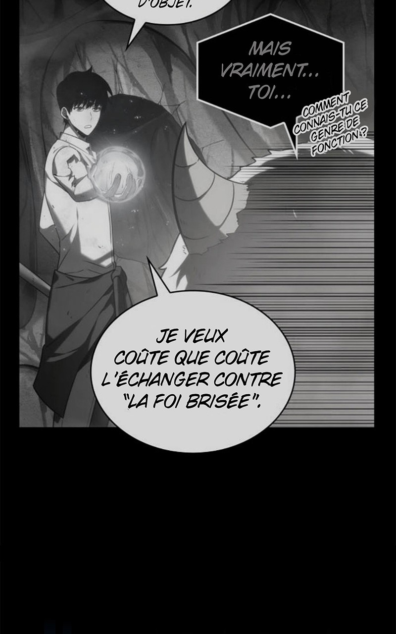  Lecteur Omniscient - Chapitre 22 - 49