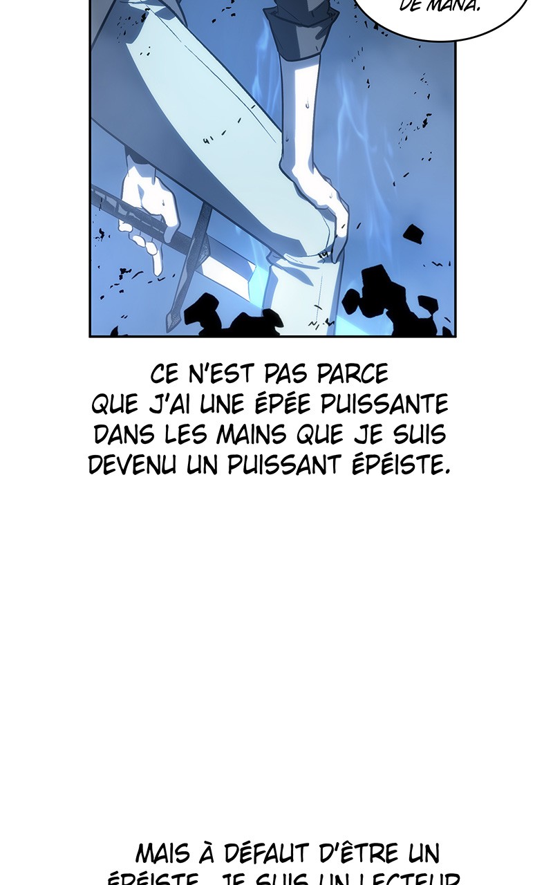  Lecteur Omniscient - Chapitre 22 - 78