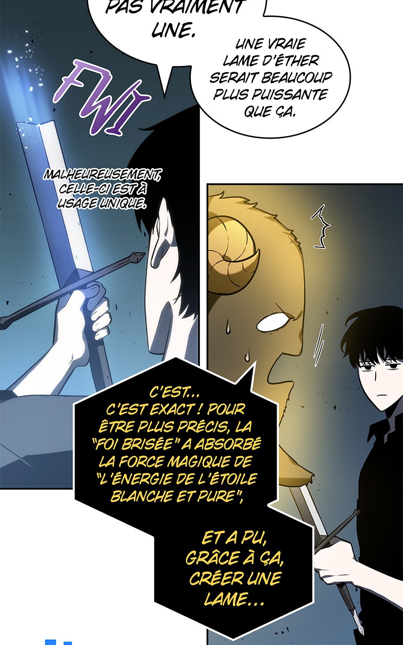  Lecteur Omniscient - Chapitre 23 - 5