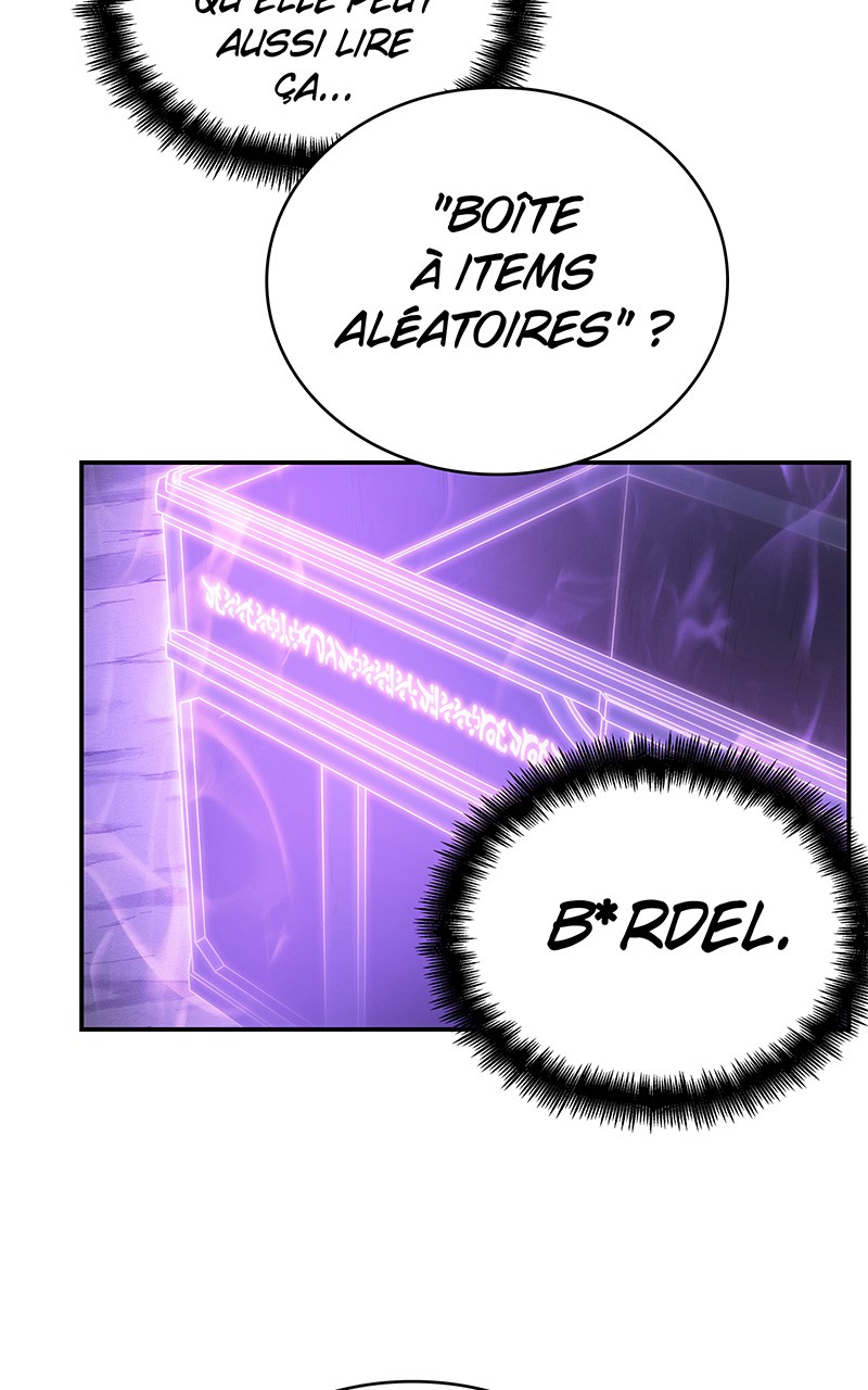  Lecteur Omniscient - Chapitre 23 - 56