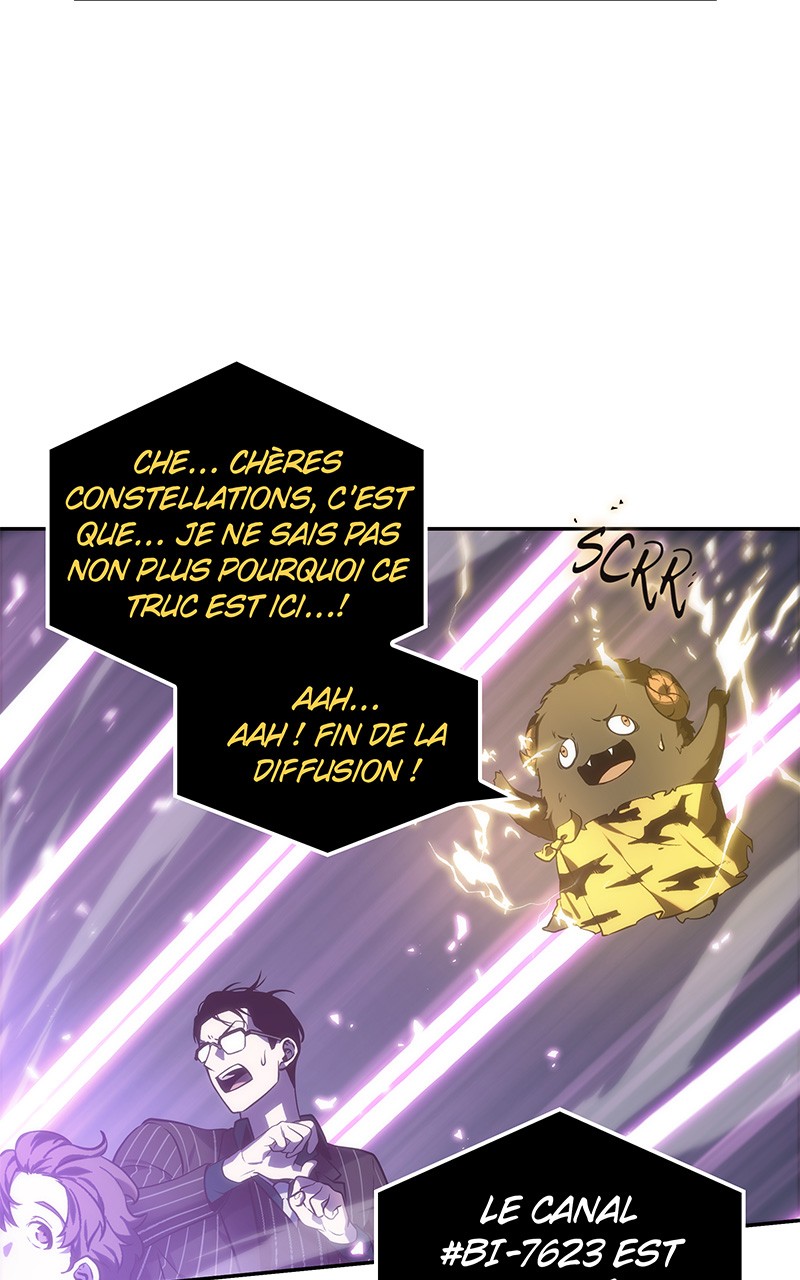  Lecteur Omniscient - Chapitre 23 - 65