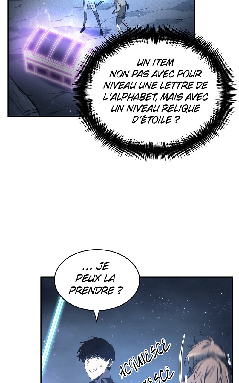  Lecteur Omniscient - Chapitre 23 - 75