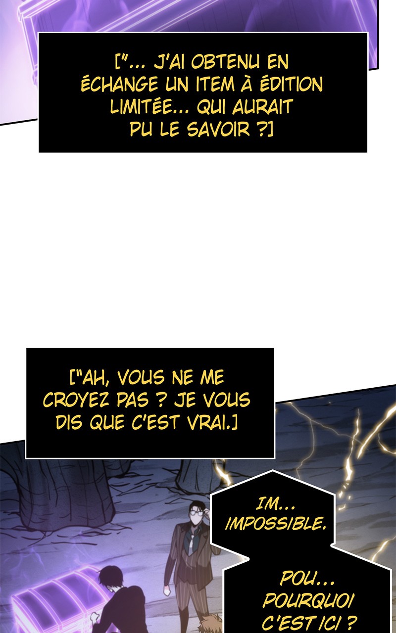  Lecteur Omniscient - Chapitre 23 - 62