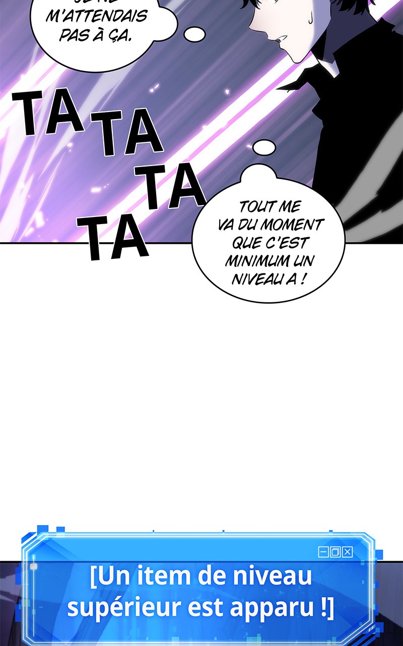  Lecteur Omniscient - Chapitre 23 - 68