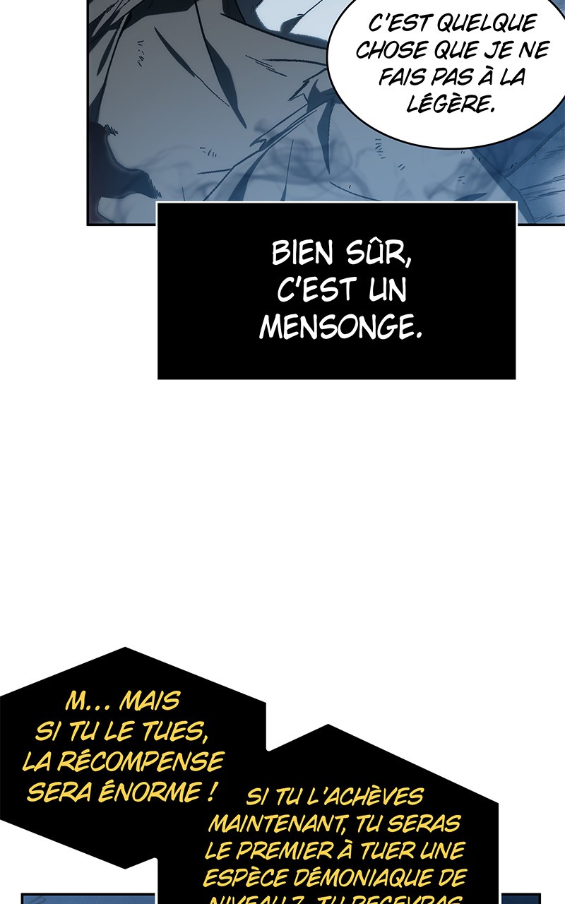  Lecteur Omniscient - Chapitre 23 - 11