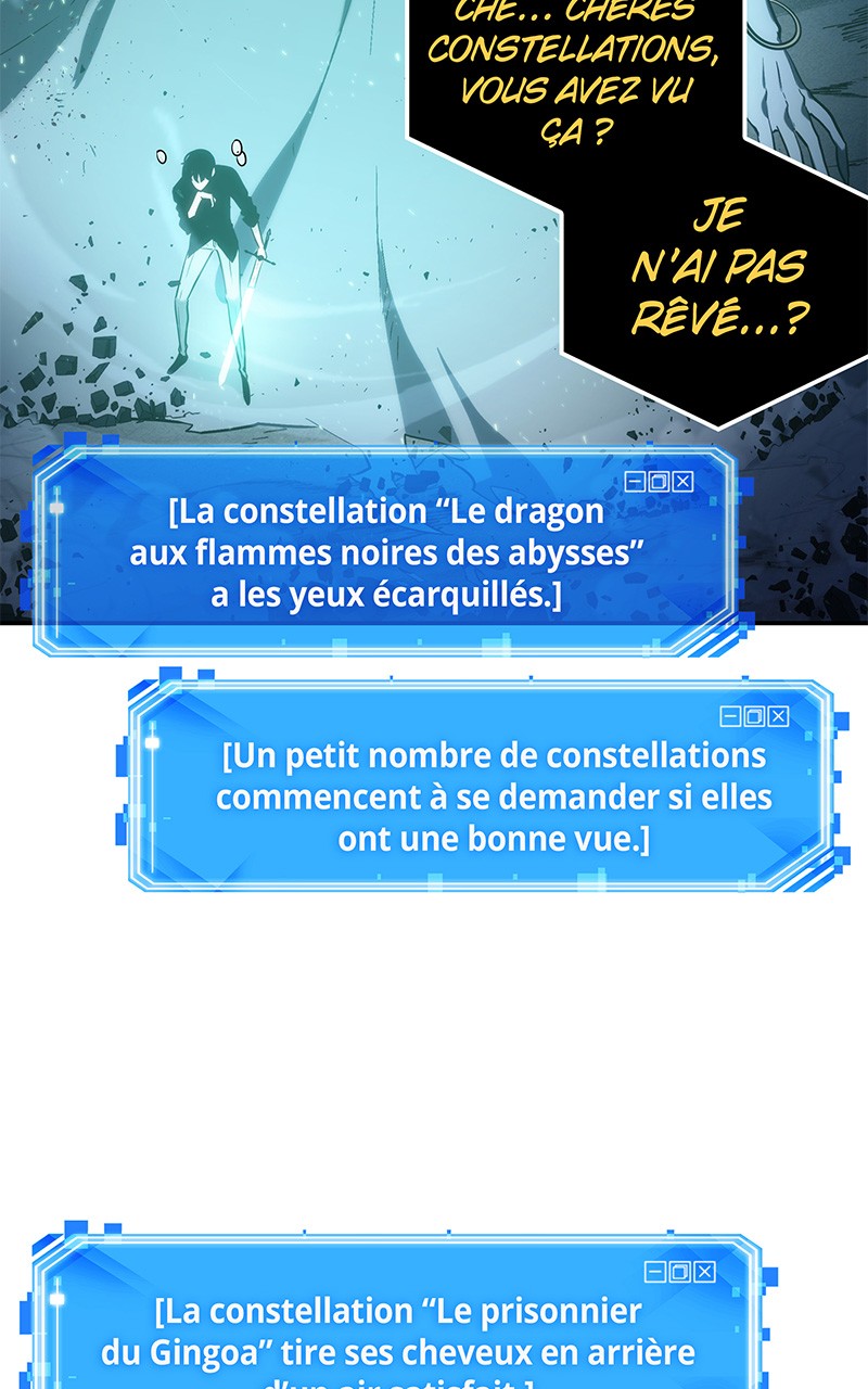  Lecteur Omniscient - Chapitre 23 - 2