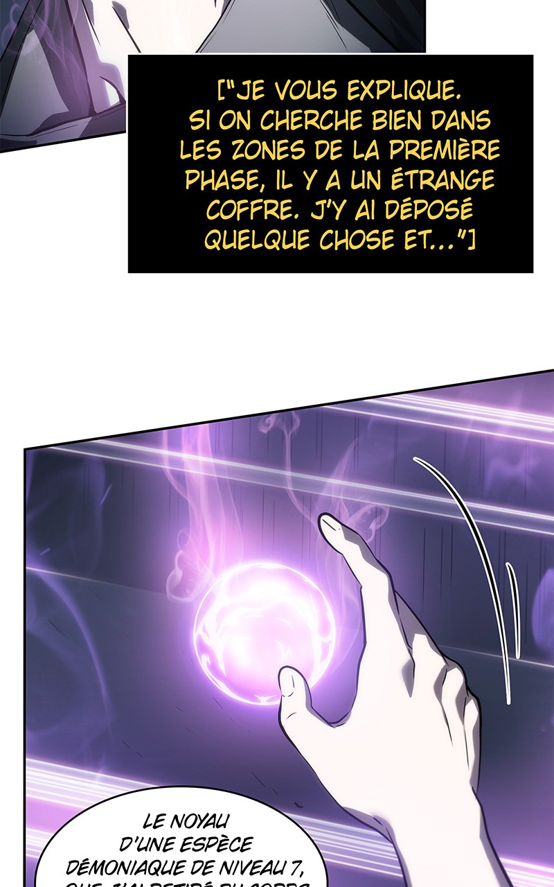  Lecteur Omniscient - Chapitre 23 - 60