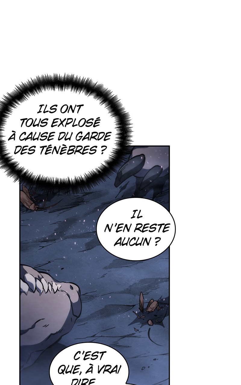  Lecteur Omniscient - Chapitre 23 - 80