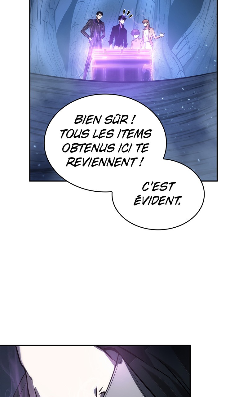  Lecteur Omniscient - Chapitre 23 - 59