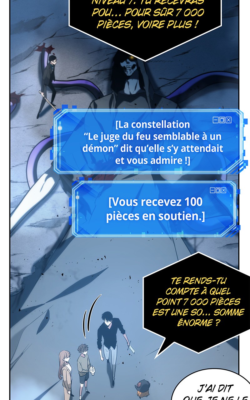  Lecteur Omniscient - Chapitre 23 - 12