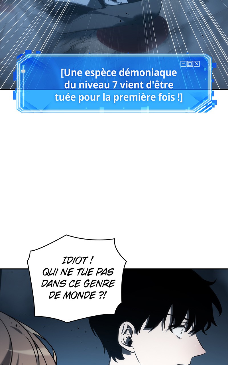  Lecteur Omniscient - Chapitre 23 - 19