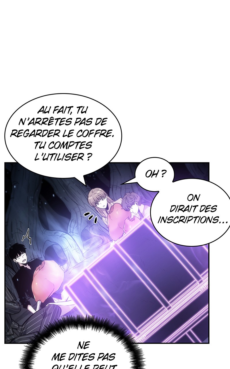  Lecteur Omniscient - Chapitre 23 - 55