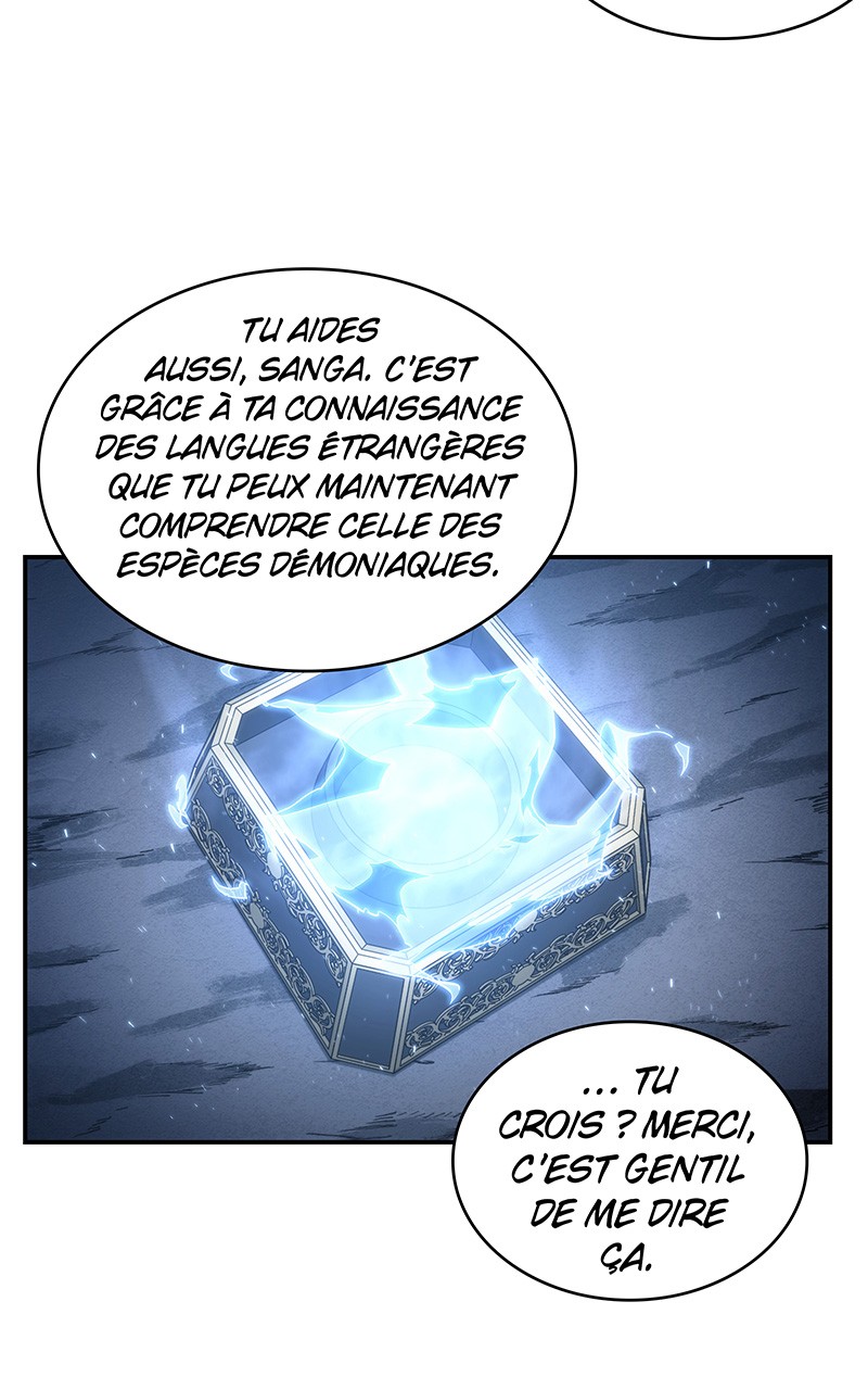  Lecteur Omniscient - Chapitre 23 - 54