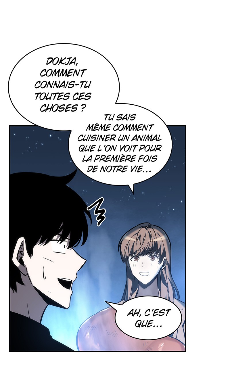  Lecteur Omniscient - Chapitre 23 - 52