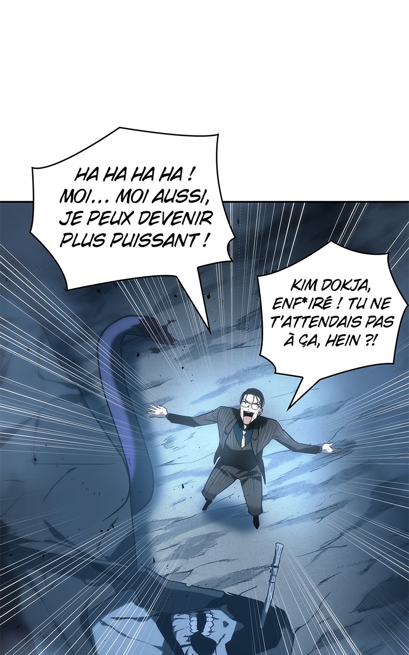  Lecteur Omniscient - Chapitre 23 - 18