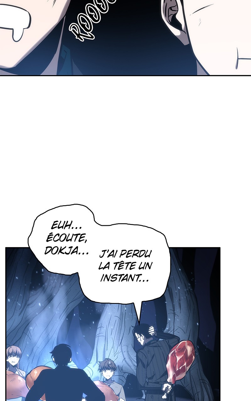  Lecteur Omniscient - Chapitre 23 - 48