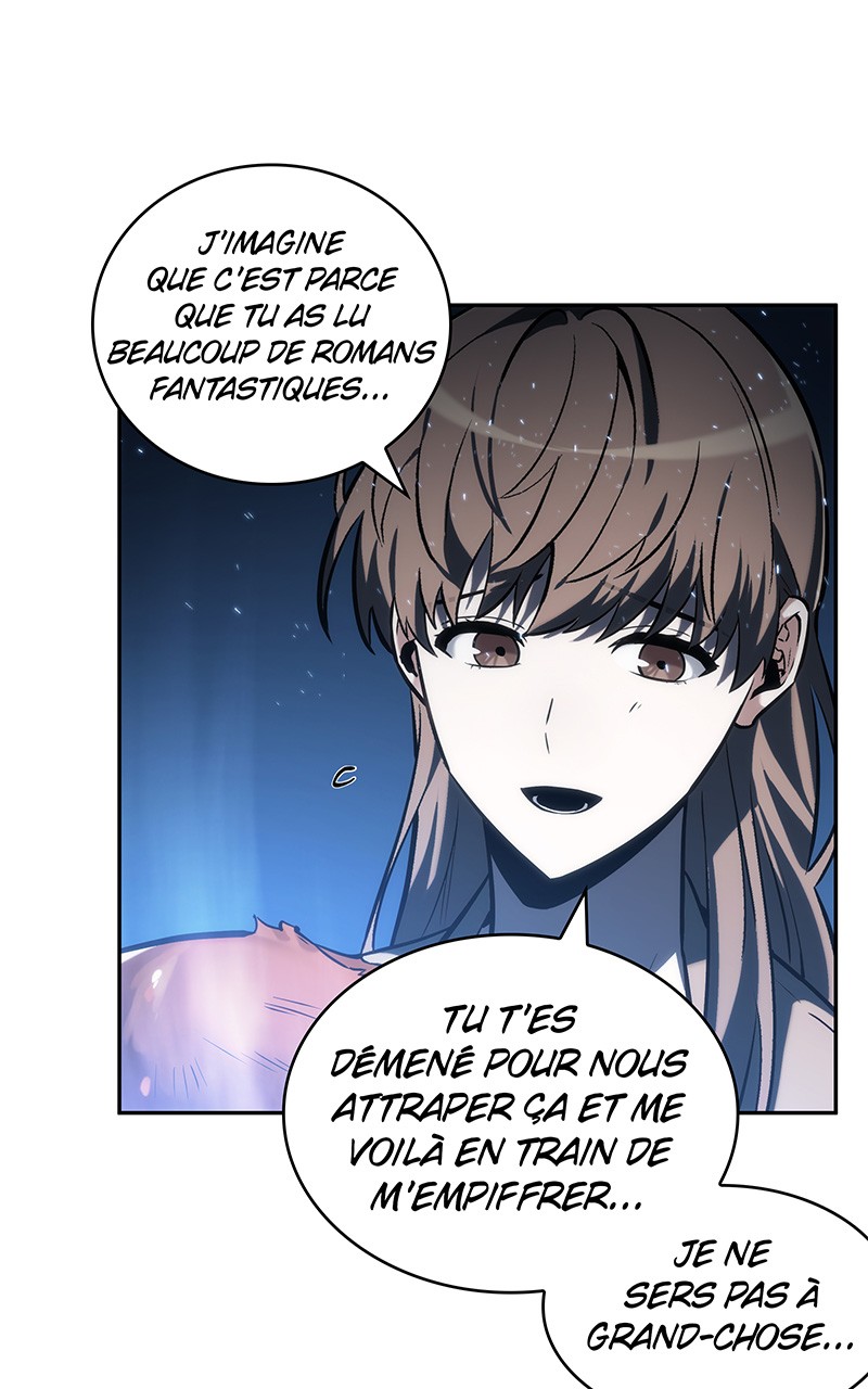  Lecteur Omniscient - Chapitre 23 - 53