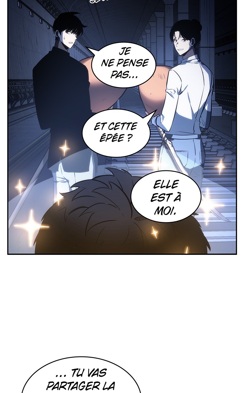  Lecteur Omniscient - Chapitre 24 - 45