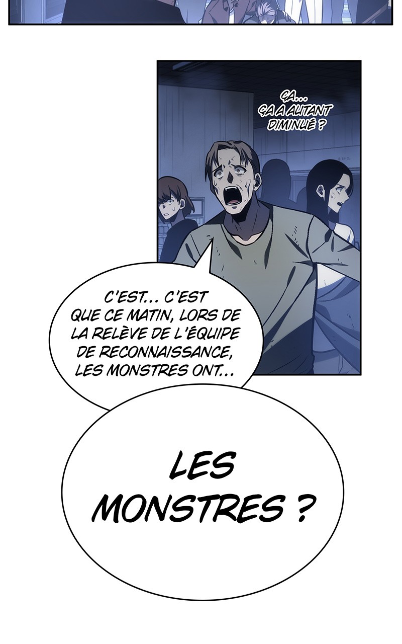  Lecteur Omniscient - Chapitre 25 - 18