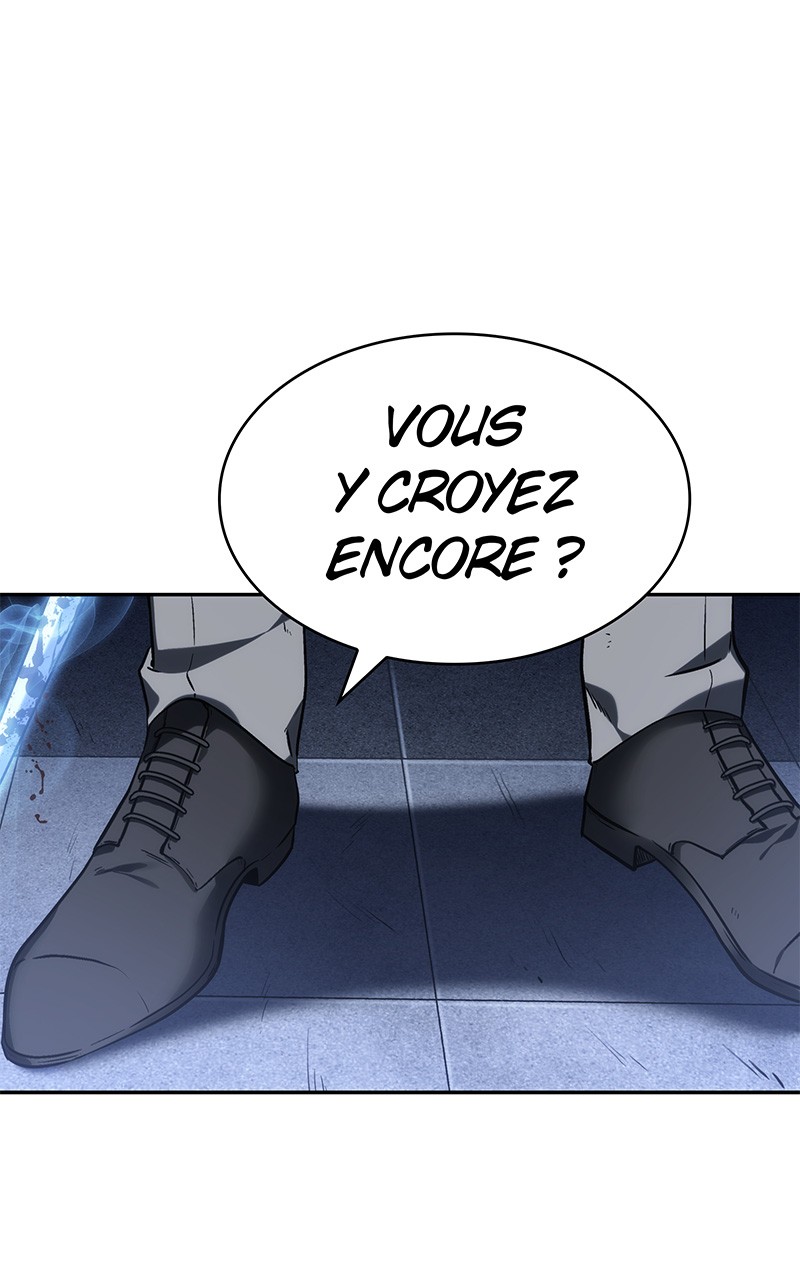  Lecteur Omniscient - Chapitre 25 - 19